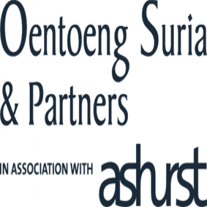 Oentoeng Suria & Partners