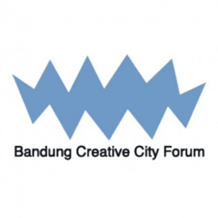 Bandung Creative City Forum