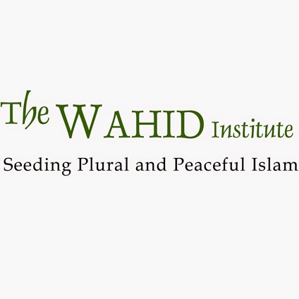 The WAHID Institute