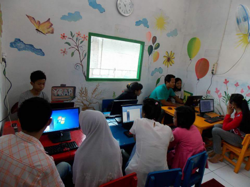 3bc1b2b0492cea02d87617f3dac7467ff8270075.png