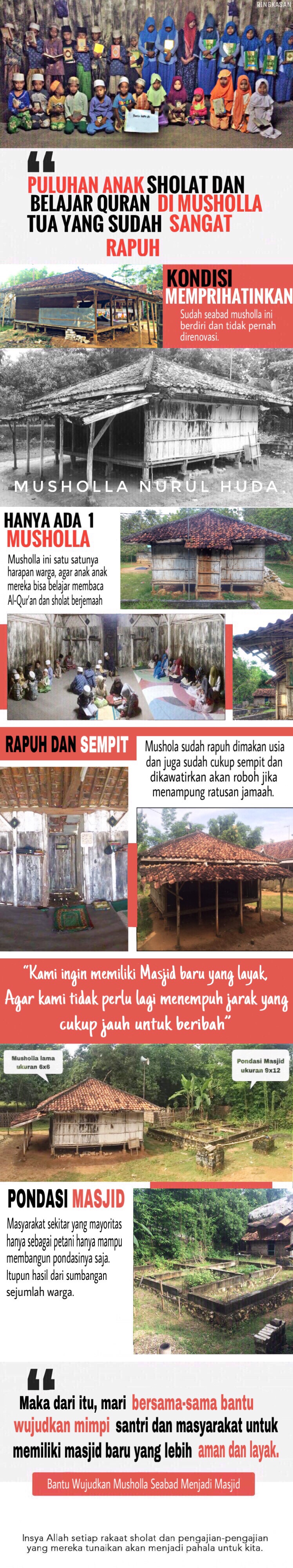 9a7b444b7b4faf8c48dd41f1c727e30dede130f4