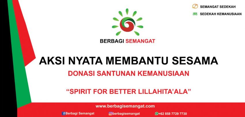 f238d654819f67a1aec447861b6f2ff31ad2c116