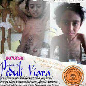 308279890fe43ea91a4f454821391cd6b7b5767b