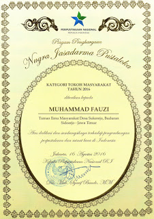 68d03797bdaf263e469dde0df0bd1ec5ef279aca