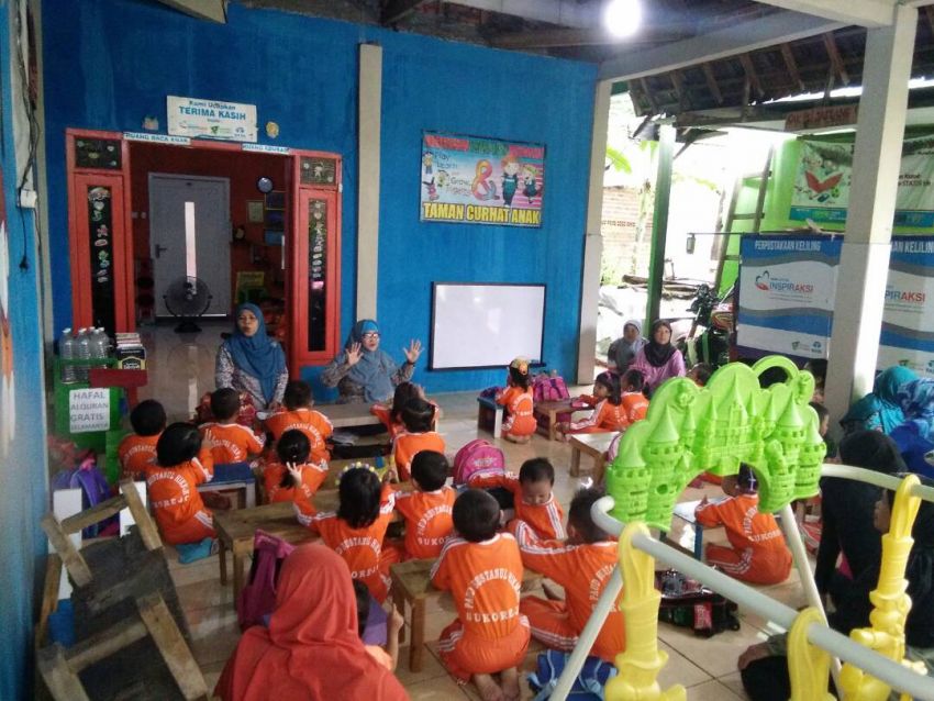 ade293af3520cb94216076e45ca38902804328a3