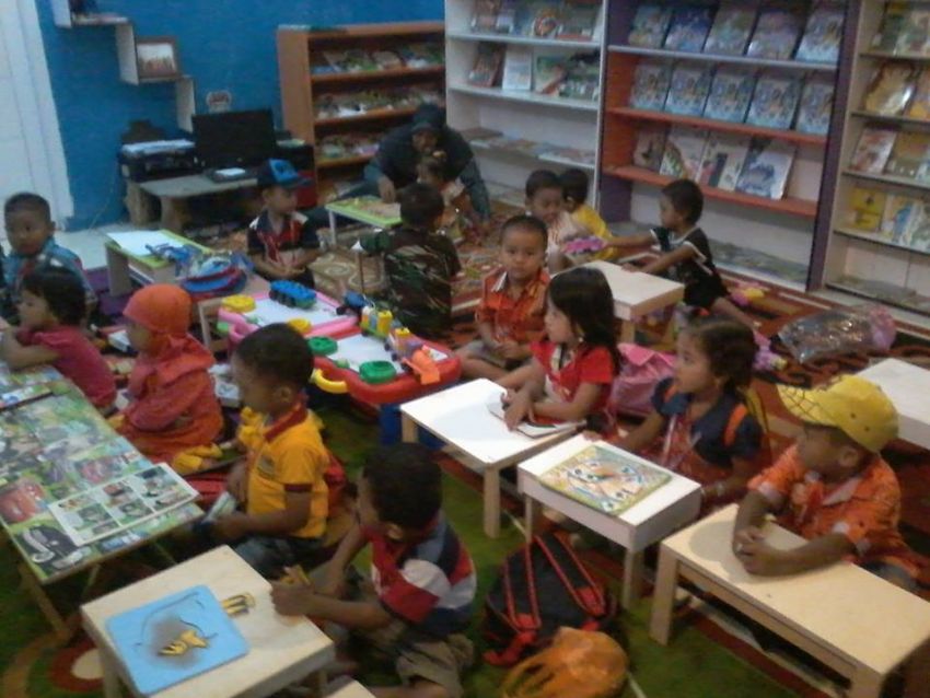 c042f669eb70d24aeb3a76fa48ec6d43cd1cb1bb