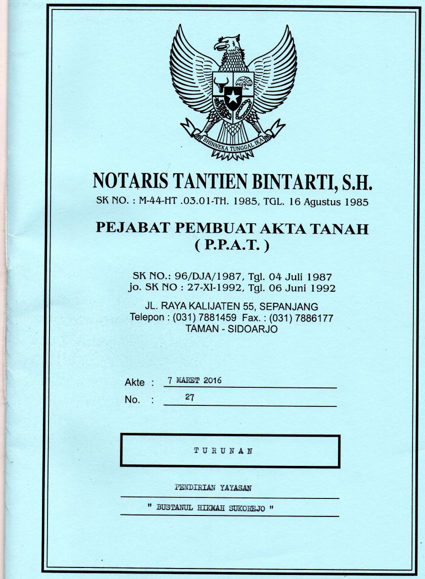 d60d96f7ed547aa9a48f348c756668240339d145