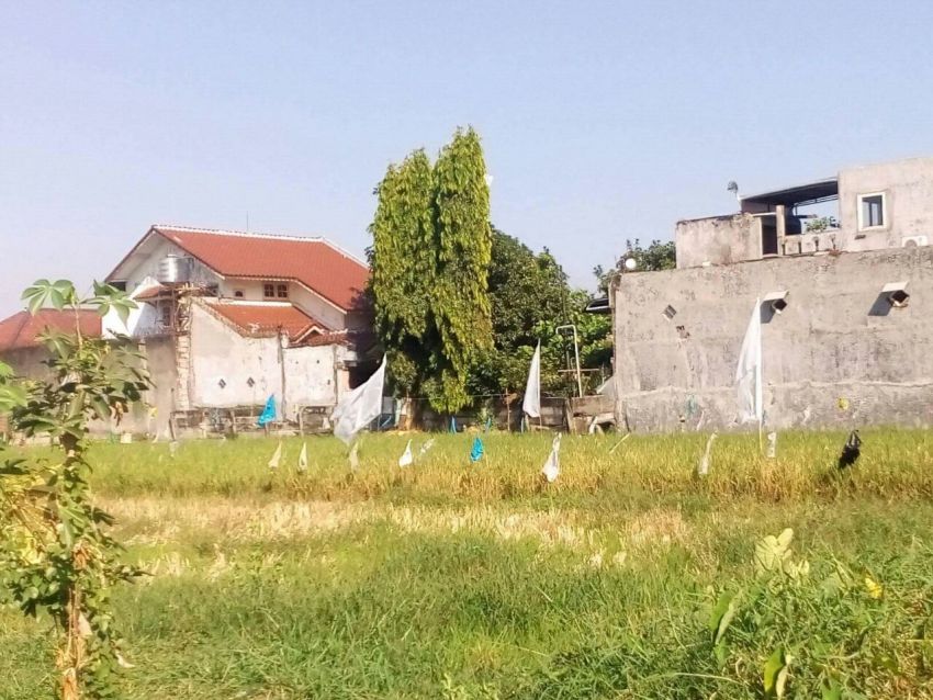 dbd826d7041812c3330e03dd70e3143a6eff335c