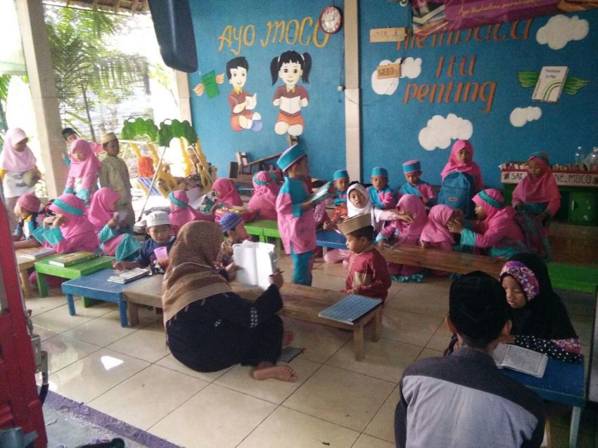 f66c149b9179b80b5f9ae6c1b26216e40801d4ea