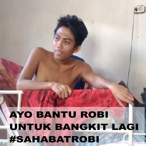 230bdfb304e2dbf20c05881062219906bebd0d31