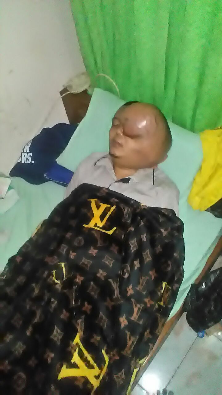 5f1cf5f323ae06c8374cbd9516aebb1e1bb72497