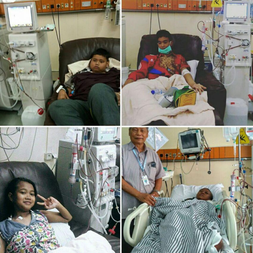 85ceec6c8c809ed394fb6954faafec53341ecffc