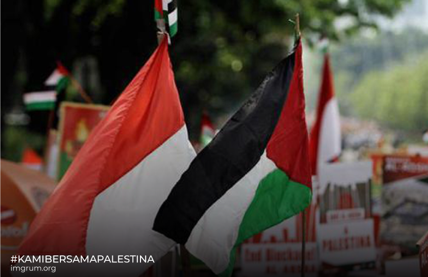 51 Koleksi Gambar Rumah Sakit Indonesia Di Palestina HD Terbaru