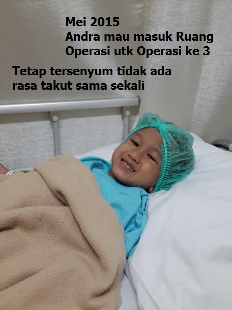 d0c2d54d0202ff540d6fd414eb27a5d92e89b067