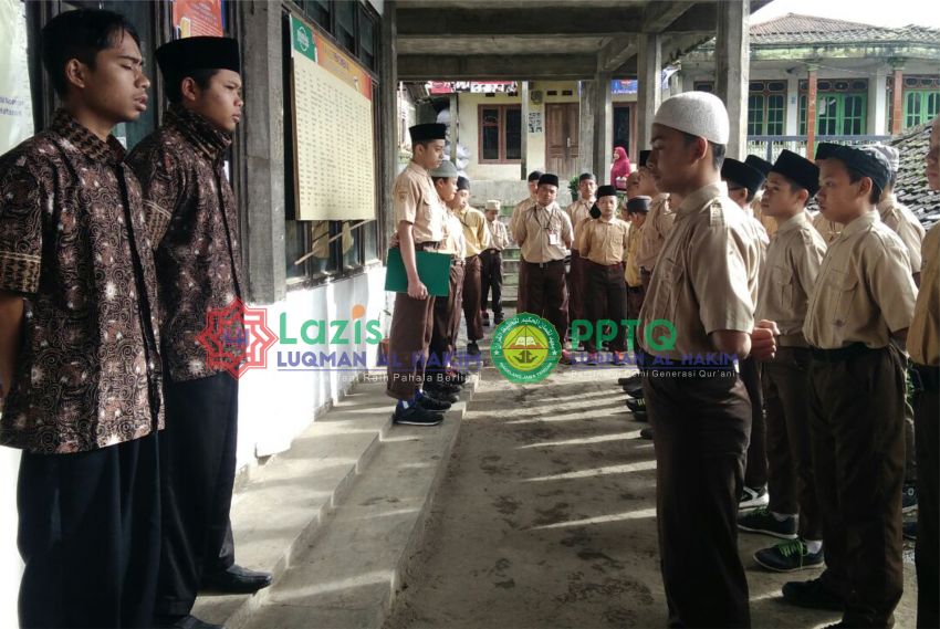 1c459faf2615c08c9bd2c55091f74c523c781b3c