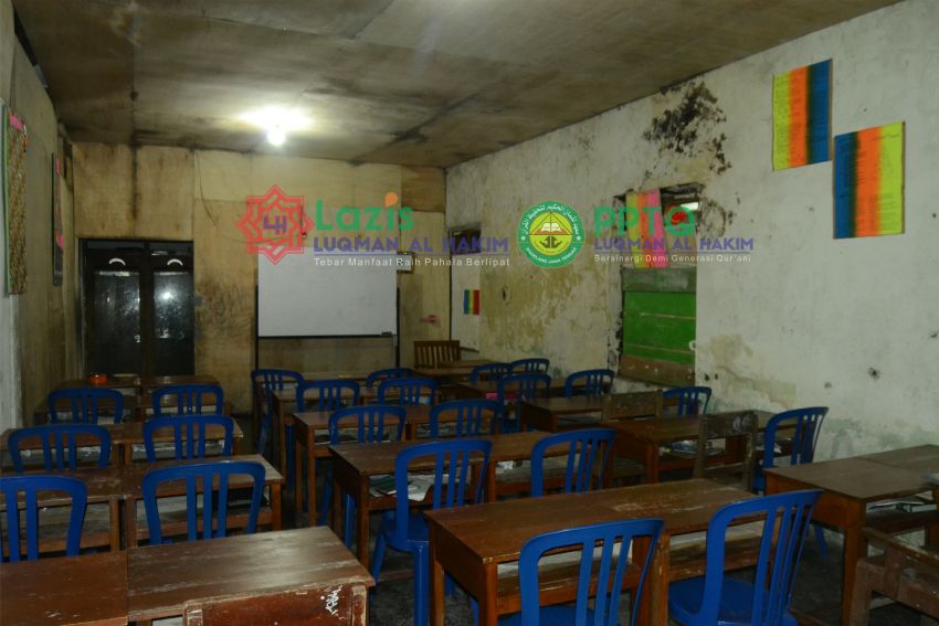 fc98e843798d7d14fb9df31176bd059c163eea14