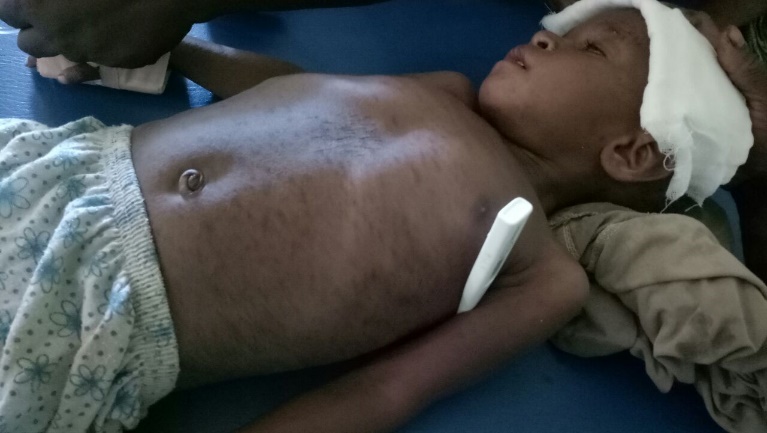 57f4b94b1187310f16a0e170f5dea91c76fee603