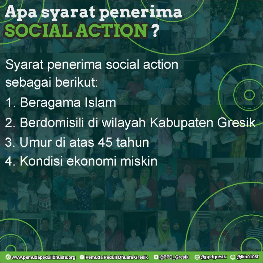 1f282982cf7f042b44d6d94257aebf6ea046f656
