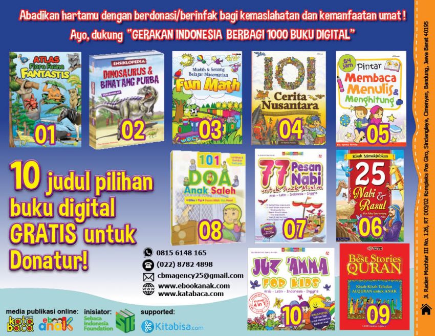 35f3fec0c8bda1b01b18917c5015a2e5f8b04224