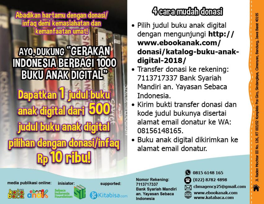 b39ca6206e509a878e0815ebc581e396ff921a88