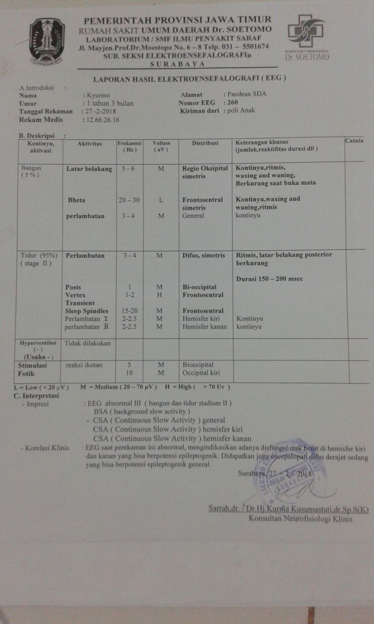 172fbd141bbb771202532d86469f53f3b3e4a3db