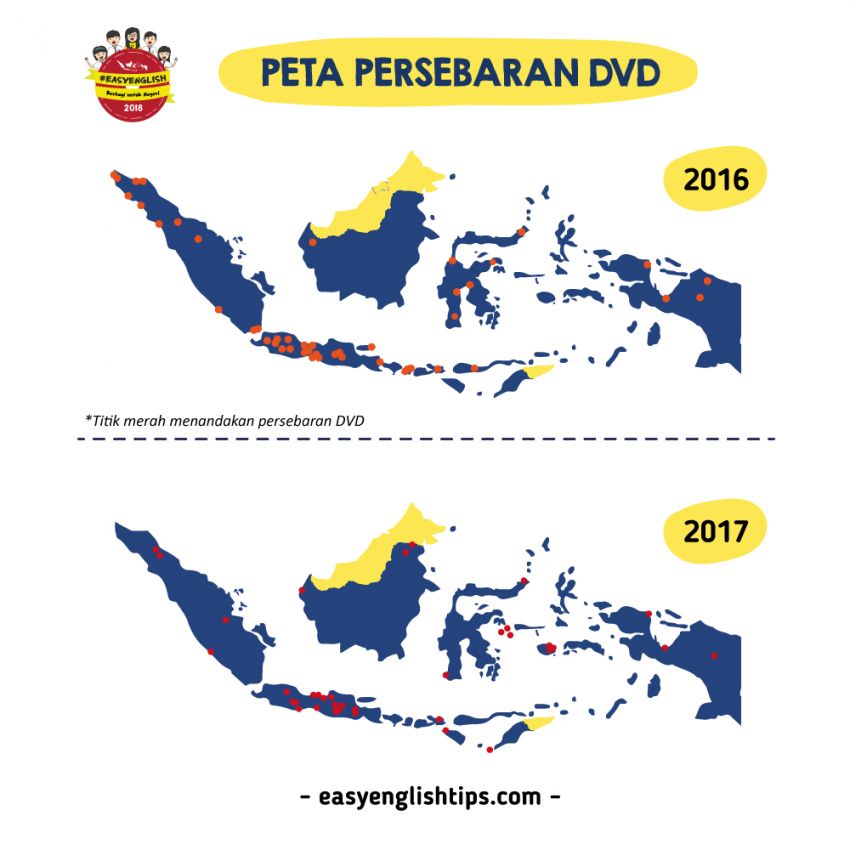 0c6f170954b0a83ddaad7897cfa9db0e9f1d0ee1