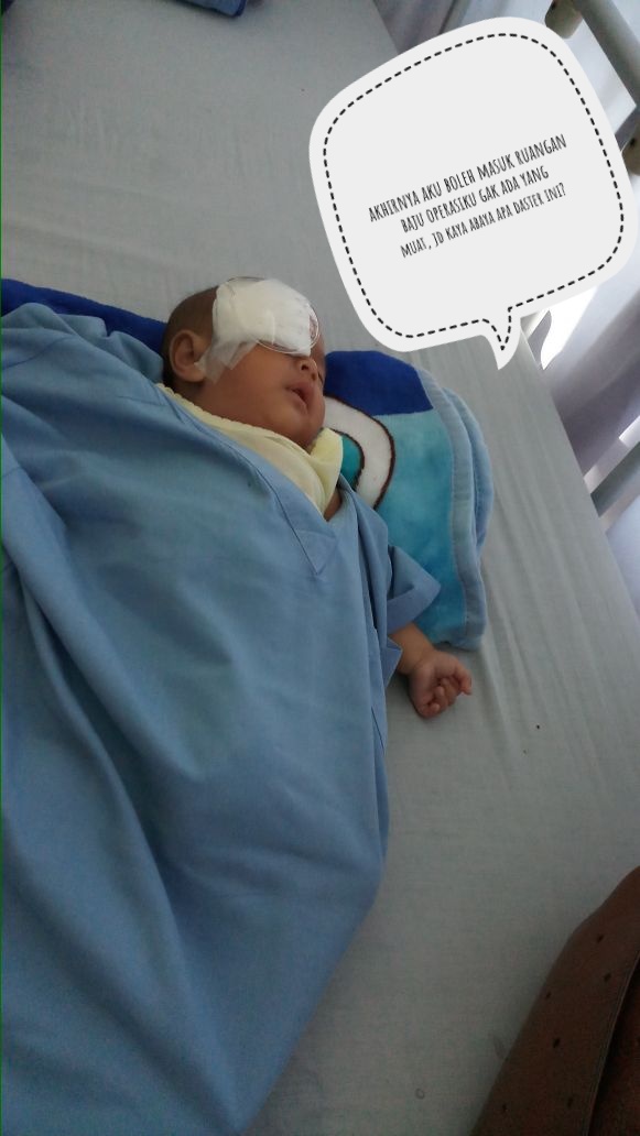 826d3dfe45b513a56bb61d00352deaa91452a8c0