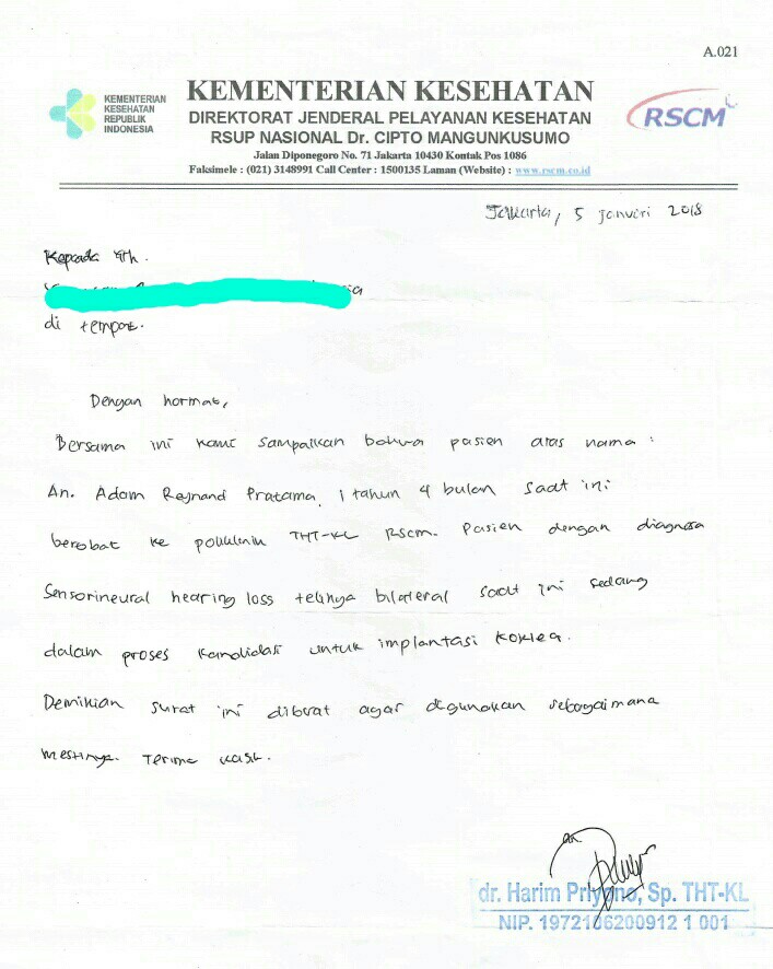 089270eb519b3b9dd9f18327f49704fc61c0e947