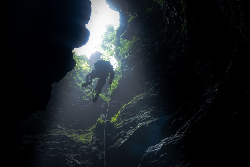 Keterangan Gambar (© Pemilik Gambar)