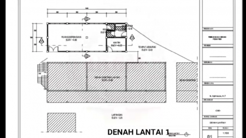 048e2c320fac3d51ea0b94f74ebd052637f15de0