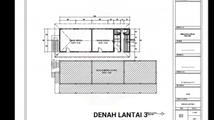 de89e5bb08f9a5c9ae0a5ae60760e0373f1bd08e