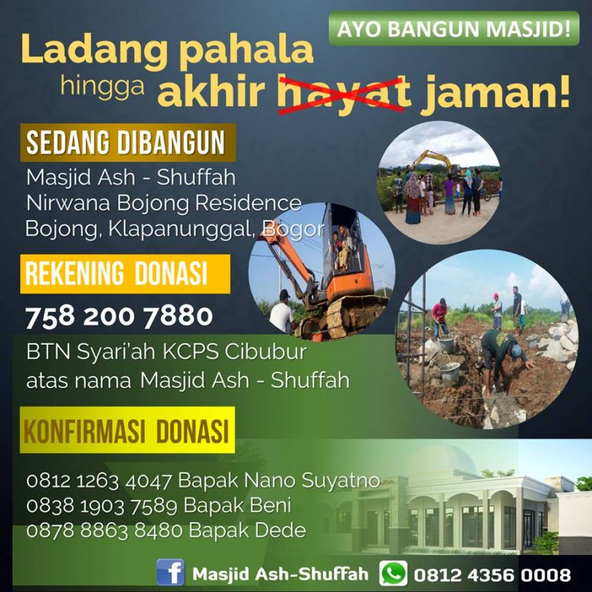 7e0848375d655569a422bafece9d76768f210142