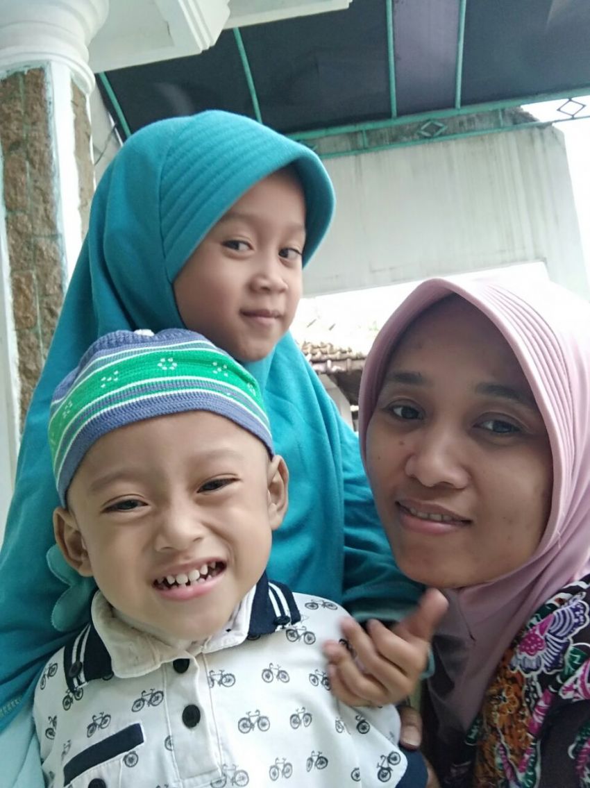 0a4ef4f20a7dc235c3d8450f401b7f7739479d31