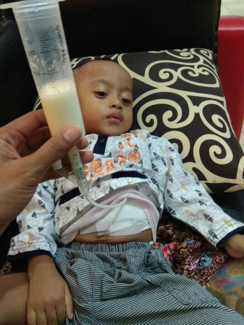 c6795c9dd8e5784ac3279bc401b5846efc571a53