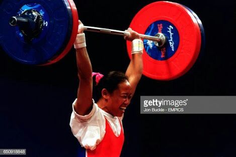 f523b643163dd2021b1f8021041de5ce9f92b28e