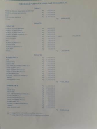 cc5bf77417e3a2eae768e477362a8b4d4460d7ef
