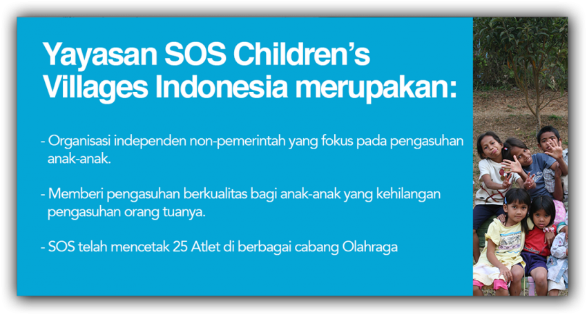 7625f28d1773b5f73792f1de2b99e97c612b2b80.png