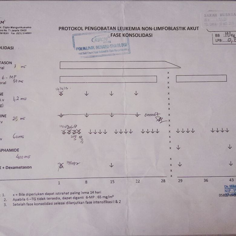 1496370f39ca735871fcbfd56114781bac2c4668