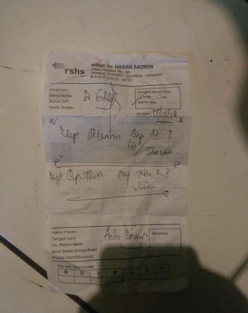 93 Gambar Obat Ginjal Dari Dokter Kekinian 93 Gambar Obat Ginjal Dari Dokter Kekinian