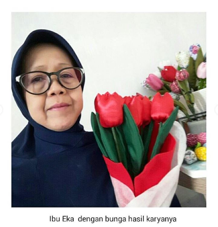 24045bedfe6a46cb2dad4b96d06f527db1faffb0
