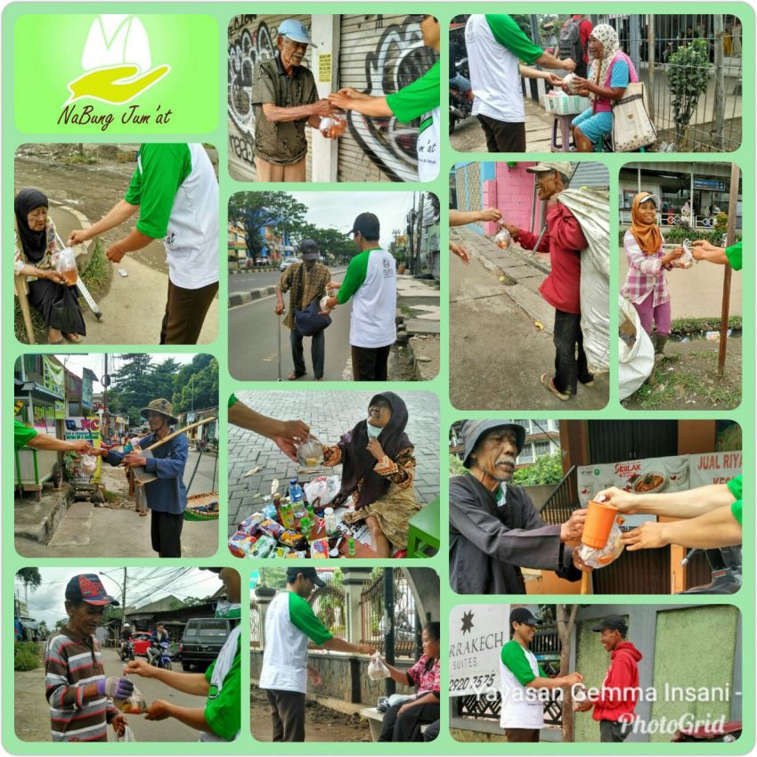 ed773105e5ad27aea46412025878be4ff9c3a3dc