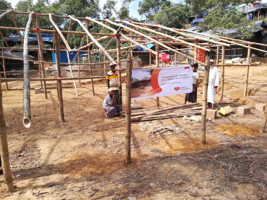 c91e1b1de8ceaf508c85be1c211adf55d8993afd