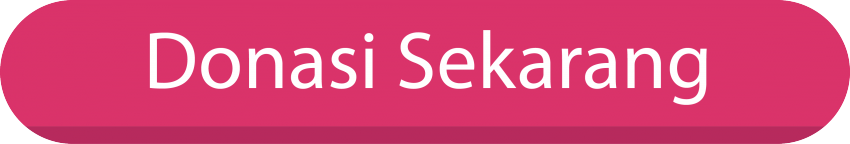 35b2a028674b67a91ffbe1b2aec16497647fee21.png