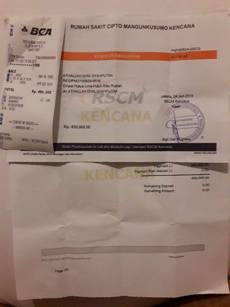 073248408ea3081466520f063b036e04d41b35bd