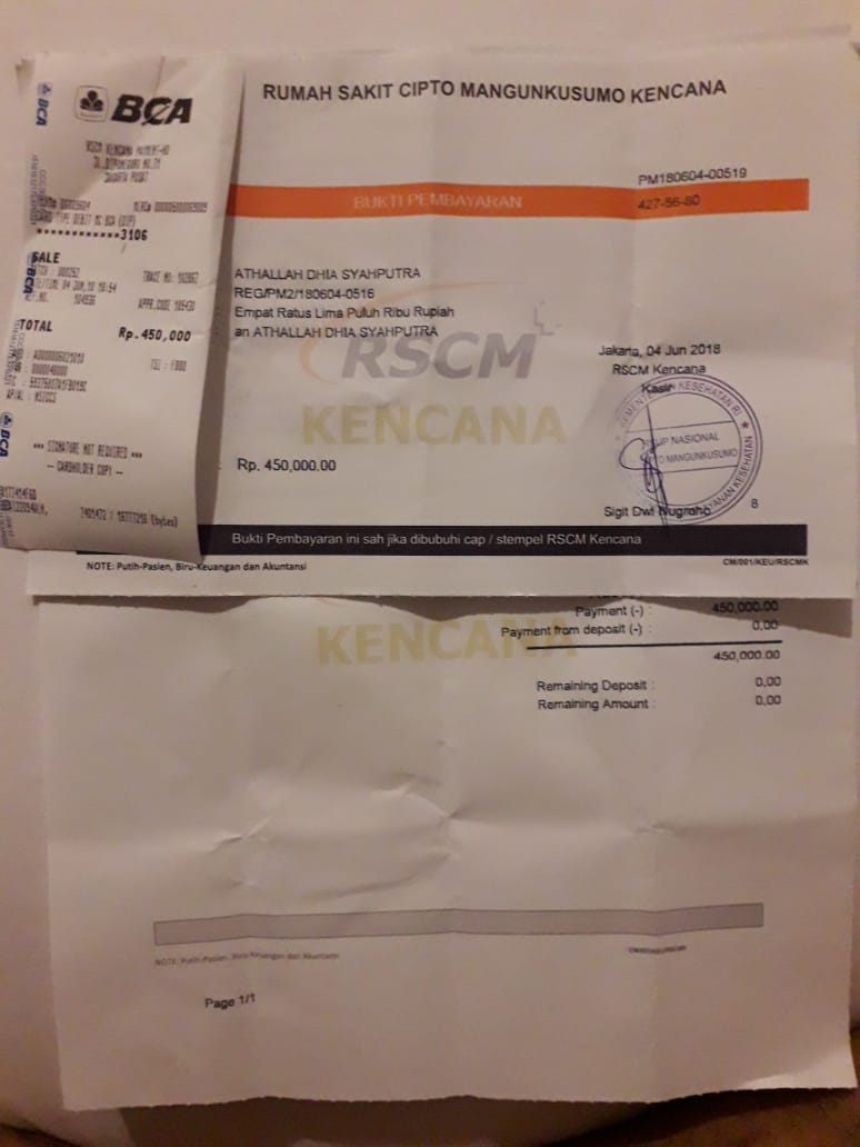 c7c983e20271f04b72dfbeccf3189ee0c10fdf49