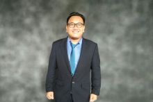 Firdaus
