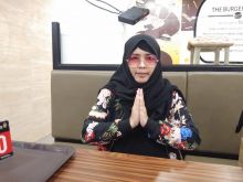 ANDI ANDRIANI