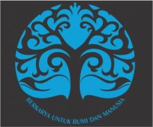 PERKUMPULAN BISA INDONESIA
