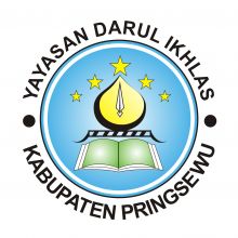 Yayasan Darul Ikhlas
