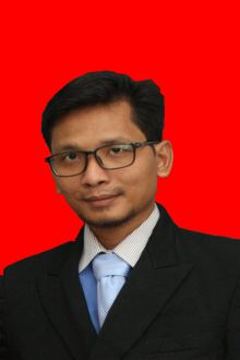 SDIT AL AMANAH
